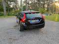 Volvo V60 2.0 d2 Business - thumbnail 3