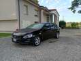 Volvo V60 2.0 d2 Business - thumbnail 4