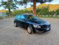 Volvo V60 2.0 d2 Business - thumbnail 1