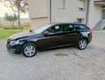 Volvo V60 2.0 d2 Business - thumbnail 2