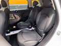 MINI Cooper S Countryman 1.6 184 Cv Chili Paket Carbon Black Blanco - thumbnail 37