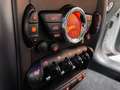 MINI Cooper S Countryman 1.6 184 Cv Chili Paket Carbon Black Weiß - thumbnail 48