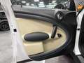 MINI Cooper S Countryman 1.6 184 Cv Chili Paket Carbon Black Blanco - thumbnail 17
