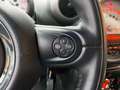 MINI Cooper S Countryman 1.6 184 Cv Chili Paket Carbon Black Blanco - thumbnail 30