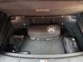 MINI Cooper S Countryman 1.6 184 Cv Chili Paket Carbon Black Weiß - thumbnail 49