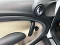 MINI Cooper S Countryman 1.6 184 Cv Chili Paket Carbon Black Blanco - thumbnail 18
