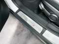 MINI Cooper S Countryman 1.6 184 Cv Chili Paket Carbon Black Blanc - thumbnail 21