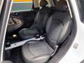 MINI Cooper S Countryman 1.6 184 Cv Chili Paket Carbon Black Blanco - thumbnail 44