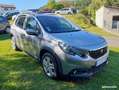 Peugeot 2008 HDi 100ch série limitée Signature& 1ère Main & Gar Gris - thumbnail 3