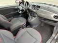 Fiat 500 1.2 Lounge Grigio - thumbnail 6