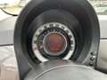 Fiat 500 1.2 Lounge Grigio - thumbnail 9