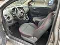 Fiat 500 1.2 Lounge Grigio - thumbnail 5