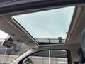 Fiat 500 1.2 Lounge Grigio - thumbnail 15