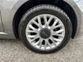 Fiat 500 1.2 Lounge Grigio - thumbnail 10