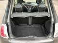 Fiat 500 1.2 Lounge Grigio - thumbnail 13