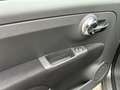Fiat 500 1.2 Lounge Grigio - thumbnail 8