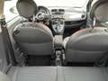 Fiat 500 1.2 Lounge Grigio - thumbnail 14