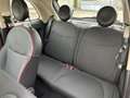 Fiat 500 1.2 Lounge Grigio - thumbnail 7