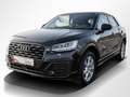 Audi Q2 1.4 TFSI sport,LED,Komfort-Paket Schwarz - thumbnail 8