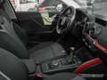 Audi Q2 1.4 TFSI sport,LED,Komfort-Paket Nero - thumbnail 6