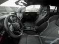 Audi Q2 1.4 TFSI sport,LED,Komfort-Paket Nero - thumbnail 7