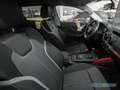 Audi Q2 1.4 TFSI sport,LED,Komfort-Paket Schwarz - thumbnail 4