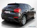 Audi Q2 1.4 TFSI sport,LED,Komfort-Paket Schwarz - thumbnail 3