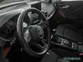 Audi Q2 1.4 TFSI sport,LED,Komfort-Paket Noir - thumbnail 7