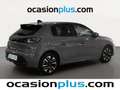 Peugeot 208 1.2 Puretech S&S Allure 100 Gris - thumbnail 4