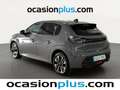 Peugeot 208 1.2 Puretech S&S Allure 100 Gris - thumbnail 3