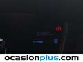 Peugeot 208 1.2 Puretech S&S Allure 100 Gris - thumbnail 10
