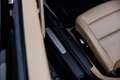 Porsche 991 Cabrio 991 3.8 Carrera 4S, Sportuitlaat, PTV+, PAD Zwart - thumbnail 13