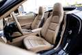 Porsche 991 Cabrio 991 3.8 Carrera 4S, Sportuitlaat, PTV+, PAD Zwart - thumbnail 14