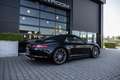 Porsche 991 Cabrio 991 3.8 Carrera 4S, Sportuitlaat, PTV+, PAD Zwart - thumbnail 44