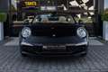 Porsche 991 Cabrio 991 3.8 Carrera 4S, Sportuitlaat, PTV+, PAD Zwart - thumbnail 41