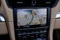 Porsche 991 Cabrio 991 3.8 Carrera 4S, Sportuitlaat, PTV+, PAD Zwart - thumbnail 27