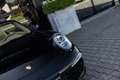 Porsche 991 Cabrio 991 3.8 Carrera 4S, Sportuitlaat, PTV+, PAD Zwart - thumbnail 42