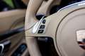 Porsche 991 Cabrio 991 3.8 Carrera 4S, Sportuitlaat, PTV+, PAD Zwart - thumbnail 18
