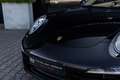 Porsche 991 Cabrio 991 3.8 Carrera 4S, Sportuitlaat, PTV+, PAD Zwart - thumbnail 40