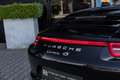 Porsche 991 Cabrio 991 3.8 Carrera 4S, Sportuitlaat, PTV+, PAD Zwart - thumbnail 10