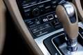 Porsche 991 Cabrio 991 3.8 Carrera 4S, Sportuitlaat, PTV+, PAD Zwart - thumbnail 31