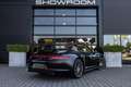 Porsche 991 Cabrio 991 3.8 Carrera 4S, Sportuitlaat, PTV+, PAD Zwart - thumbnail 7