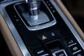 Porsche 991 Cabrio 991 3.8 Carrera 4S, Sportuitlaat, PTV+, PAD Zwart - thumbnail 37
