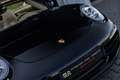 Porsche 991 Cabrio 991 3.8 Carrera 4S, Sportuitlaat, PTV+, PAD Zwart - thumbnail 43