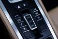 Porsche 991 Cabrio 991 3.8 Carrera 4S, Sportuitlaat, PTV+, PAD Zwart - thumbnail 36