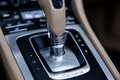 Porsche 991 Cabrio 991 3.8 Carrera 4S, Sportuitlaat, PTV+, PAD Zwart - thumbnail 32