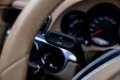 Porsche 991 Cabrio 991 3.8 Carrera 4S, Sportuitlaat, PTV+, PAD Zwart - thumbnail 20