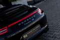 Porsche 991 Cabrio 991 3.8 Carrera 4S, Sportuitlaat, PTV+, PAD Zwart - thumbnail 9