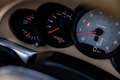 Porsche 991 Cabrio 991 3.8 Carrera 4S, Sportuitlaat, PTV+, PAD Zwart - thumbnail 24