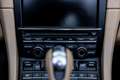 Porsche 991 Cabrio 991 3.8 Carrera 4S, Sportuitlaat, PTV+, PAD Zwart - thumbnail 29